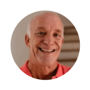 Quietum Plus-user-testimonial1