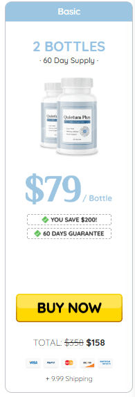 Quietum Plus--single-bottle-buy