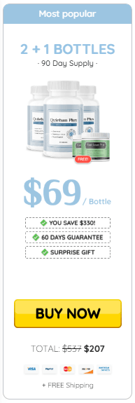 Quietum Plus-3-bottle-buy